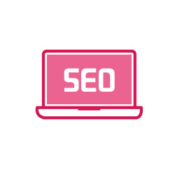 網(wǎng)站優(yōu)化SEO紅圖